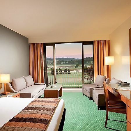 Yarra Valley Lodge Wonga Park Exterior foto